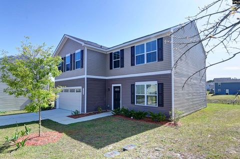 Single Family Residence in Lexington SC 1529 MESA VERDE CT Ct 1.jpg