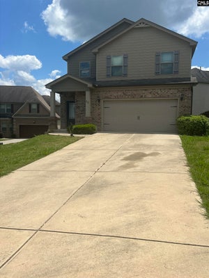 52 GILMERTON CT, BLYTHEWOOD, SC 29016 - Image aba3b1dc07c43f4e3b9c077eda04c99f/4014691939