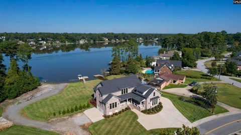 Photo of 1291 Shady Lane, Columbia, SC 29206 (MLS # 644258)