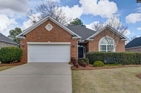 Photo of 206 Pisgah Flats Circle, Lexington, SC 29072 (MLS # 628624)