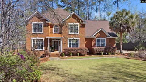 Photo of 390 Spruce Glen Road, Lexington, SC 29072 (MLS # 629567)