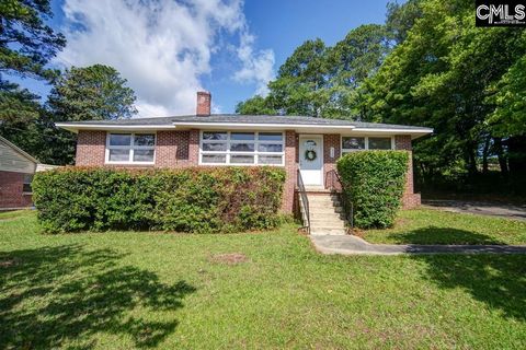 Single Family Residence in Columbia SC 1730 Inglewood Drive.jpg