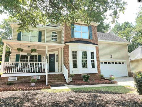 Featured picture for the property 570058