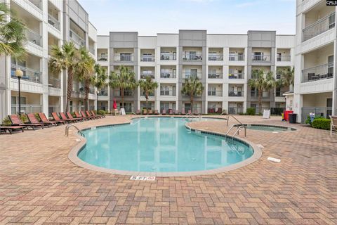 Photo of 1085 Shop Road #241, Columbia, SC 29201 (MLS # 631197)