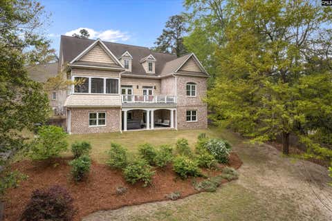 Photo of 12 Lakecrest Drive, Columbia, SC 29206 (MLS # 632725)
