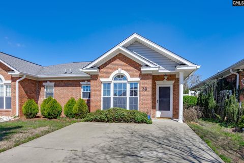 Photo of 28 Tall Palmetto Lane, Lexington, SC 29072 (MLS # 629679)