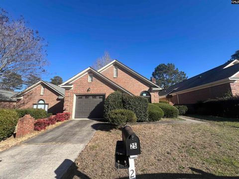 Photo of 25 Southbury Lane, Columbia, SC 29209 (MLS # 626931)