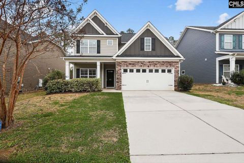 Photo of 575 Hopscotch Lane, Lexington, SC 29072 (MLS # 629082)