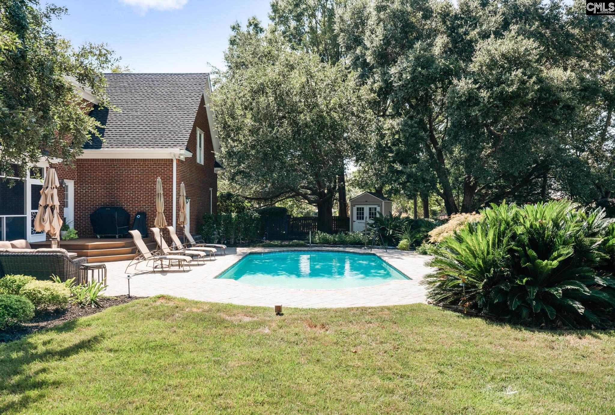 1235 Morning Shore Drive