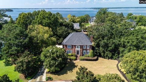 Photo of 1235 Morning Shore Drive, Lexington, SC 29072 (MLS # 643450)