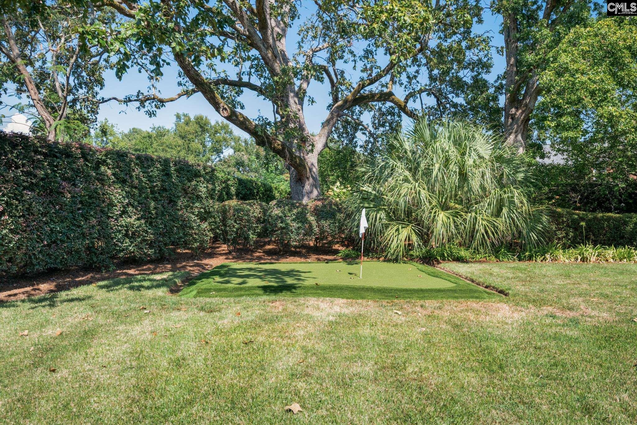 1235 Morning Shore Drive