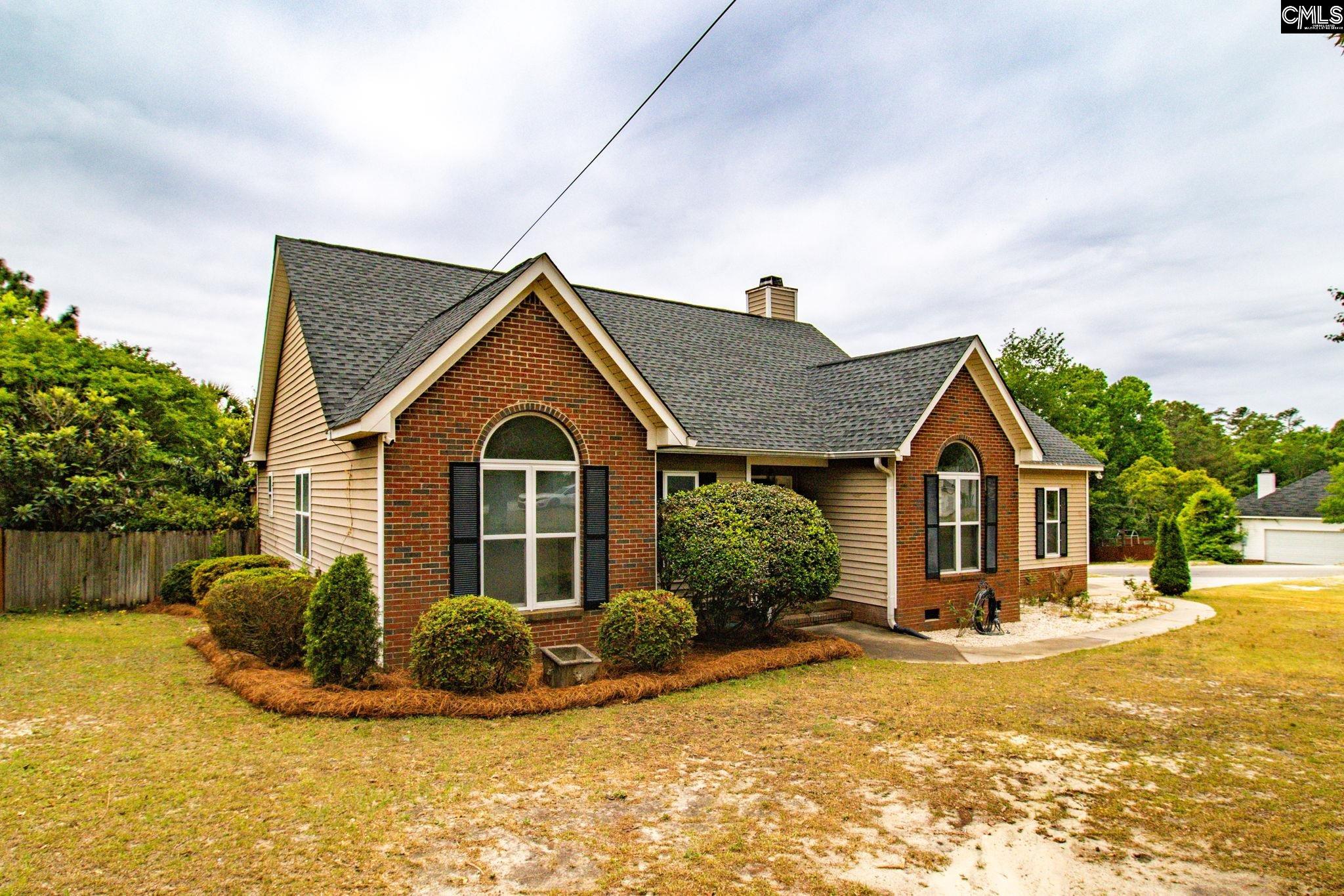 759 Woodberry Rd