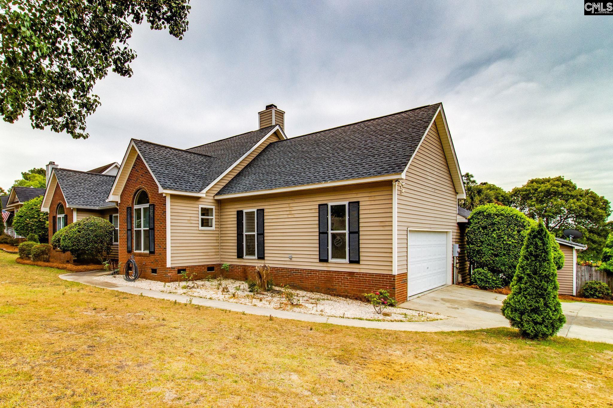 759 Woodberry Rd