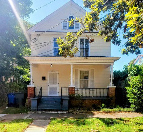 Single Family Residence in Columbia SC 1706 Richland Street.jpg