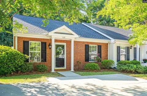 129 Waverly Point Drive Lexington Sc 29072