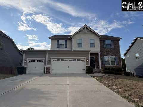 Photo of 1146 Beechfern Circle, Elgin, SC 29045 (MLS # 639902)