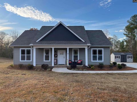 143 Greenway Avenue Union SC 29379