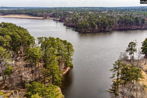 Featured picture for the property 557289