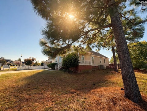 Photo of 1104 May Oak Circle, Columbia, SC 29229 (MLS # 645494)