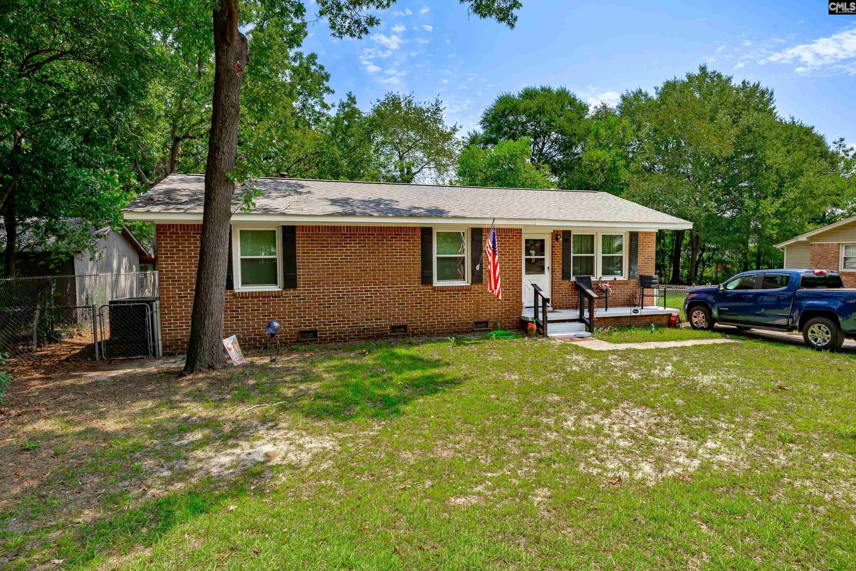 331 Derrick Street - Photo 4