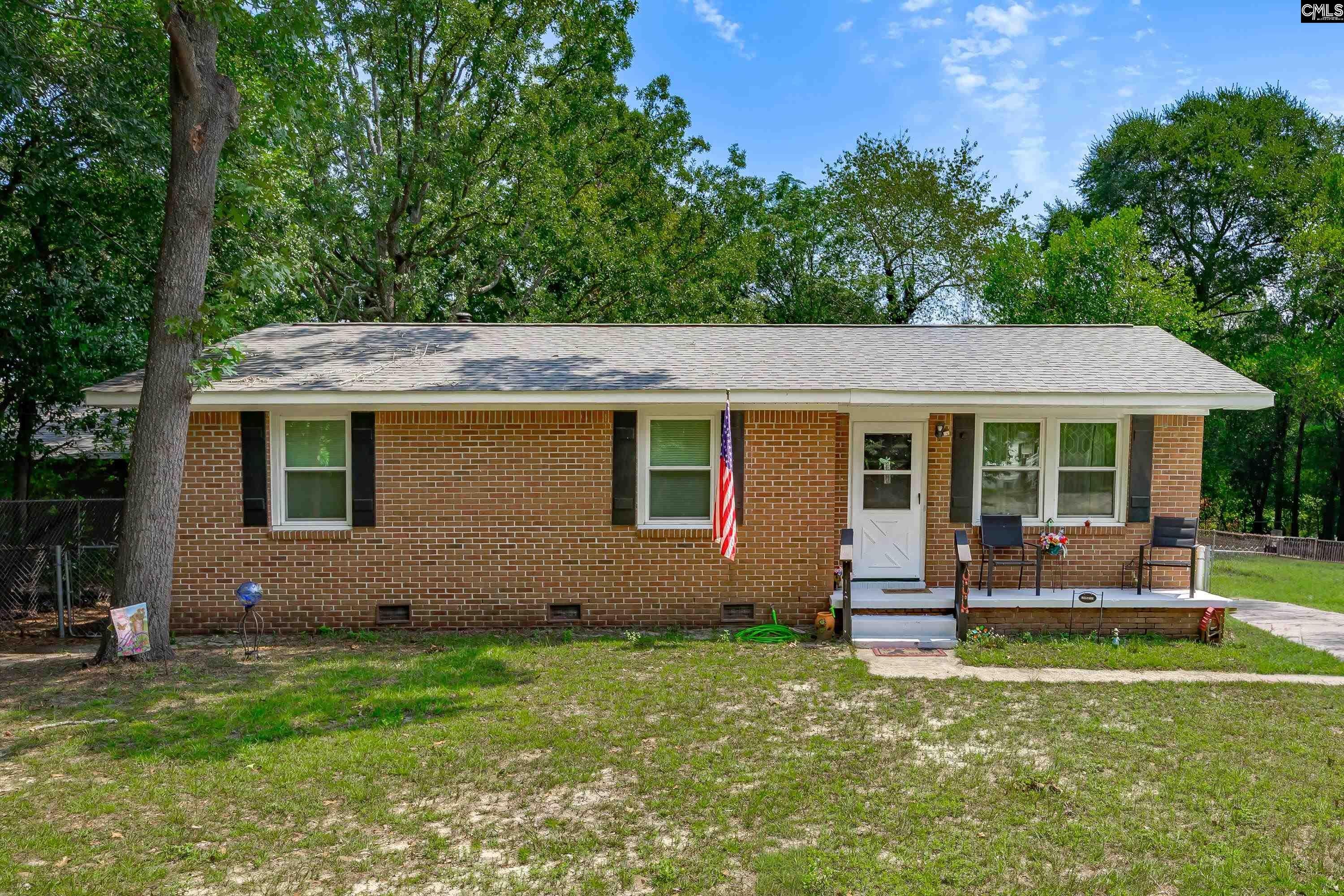 331 Derrick Street - Photo 3