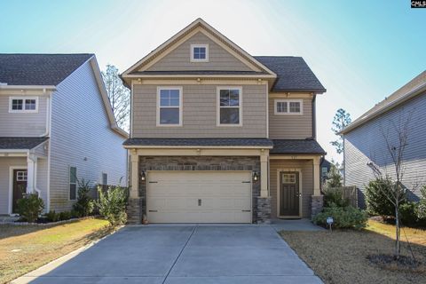 Single Family Residence in Lexington SC 521 Red Taffy Way Way.jpg