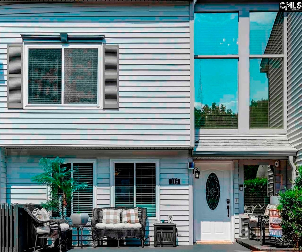 116 Schooner Lane