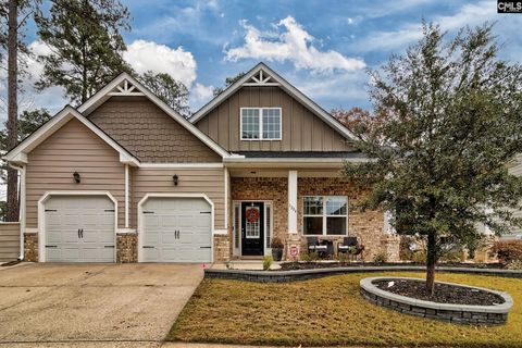Featured picture for the property 574052