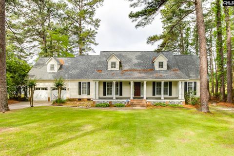 Photo of 922 Cold Branch Drive, Columbia, SC 29223 (MLS # 634306)