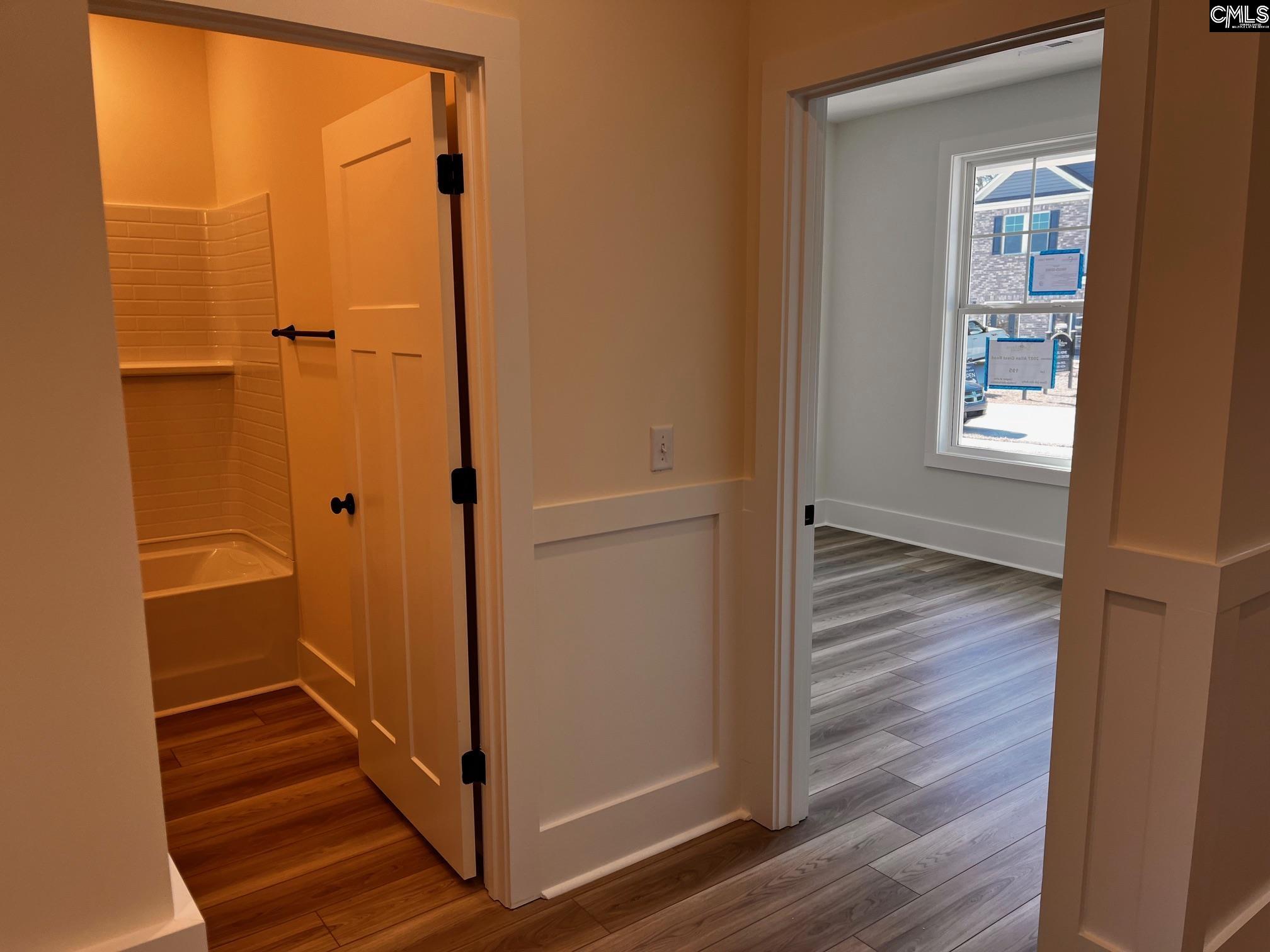 2056 Allan Crest Road