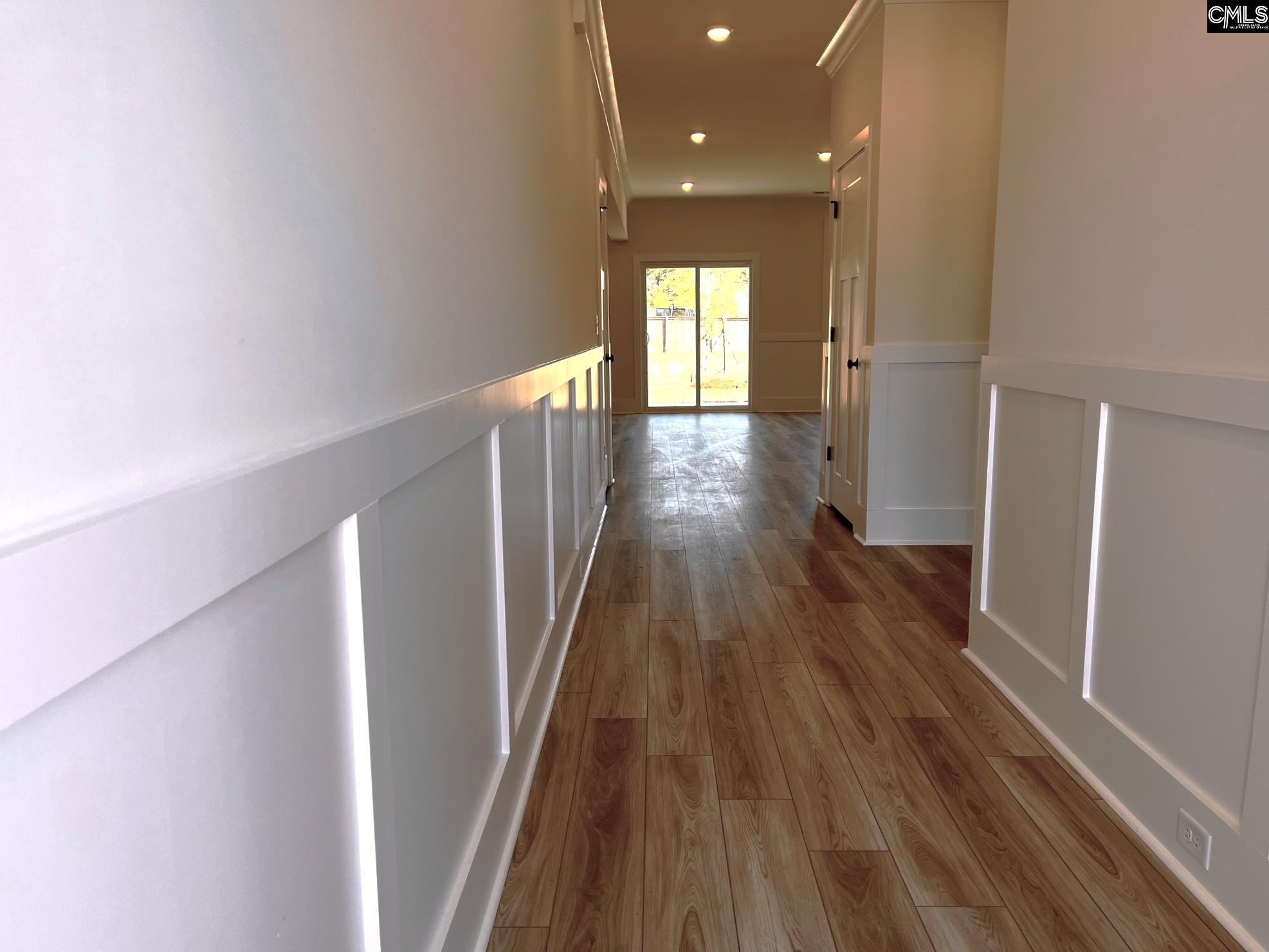 2056 Allan Crest Road