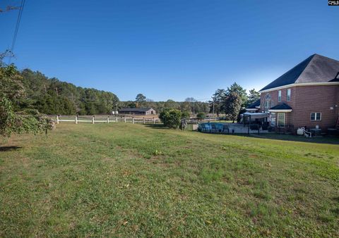 A home in Irmo