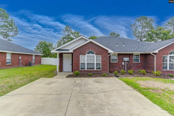 107 HUTTO HL, GILBERT, SC 29054 - Image ad01fd047b38df025d848b4b850dcdc6/4090160700