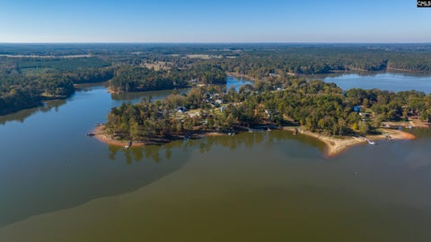 Photo of 117 Peninsula Court, Prosperity, SC 29127 (MLS # 630089)