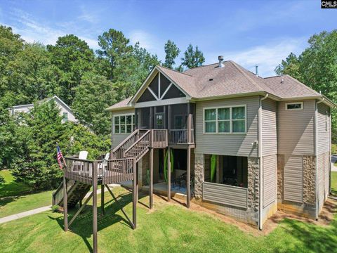 Photo of 2051 Great North Road, Winnsboro, SC 29180 (MLS # 616166)