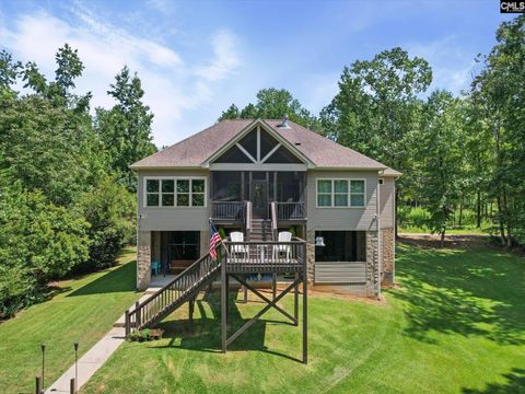 Photo of 2051 Great North Road, Winnsboro, SC 29180 (MLS # 616166)