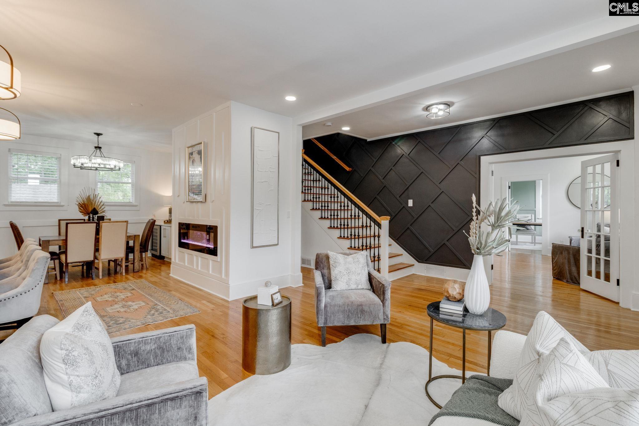 1731 Maplewood Drive