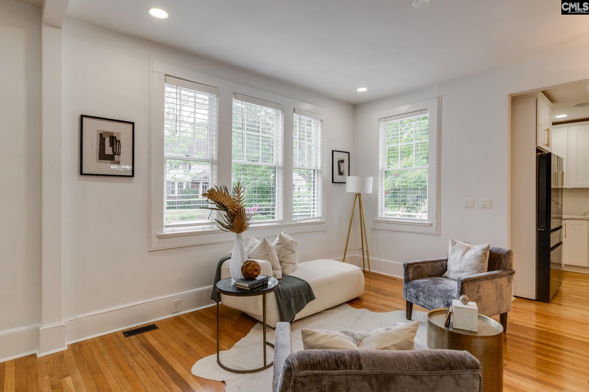 1731 Maplewood Drive