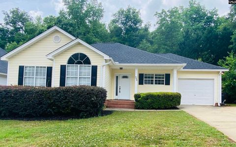 560 Rapids Road Columbia Sc 29212