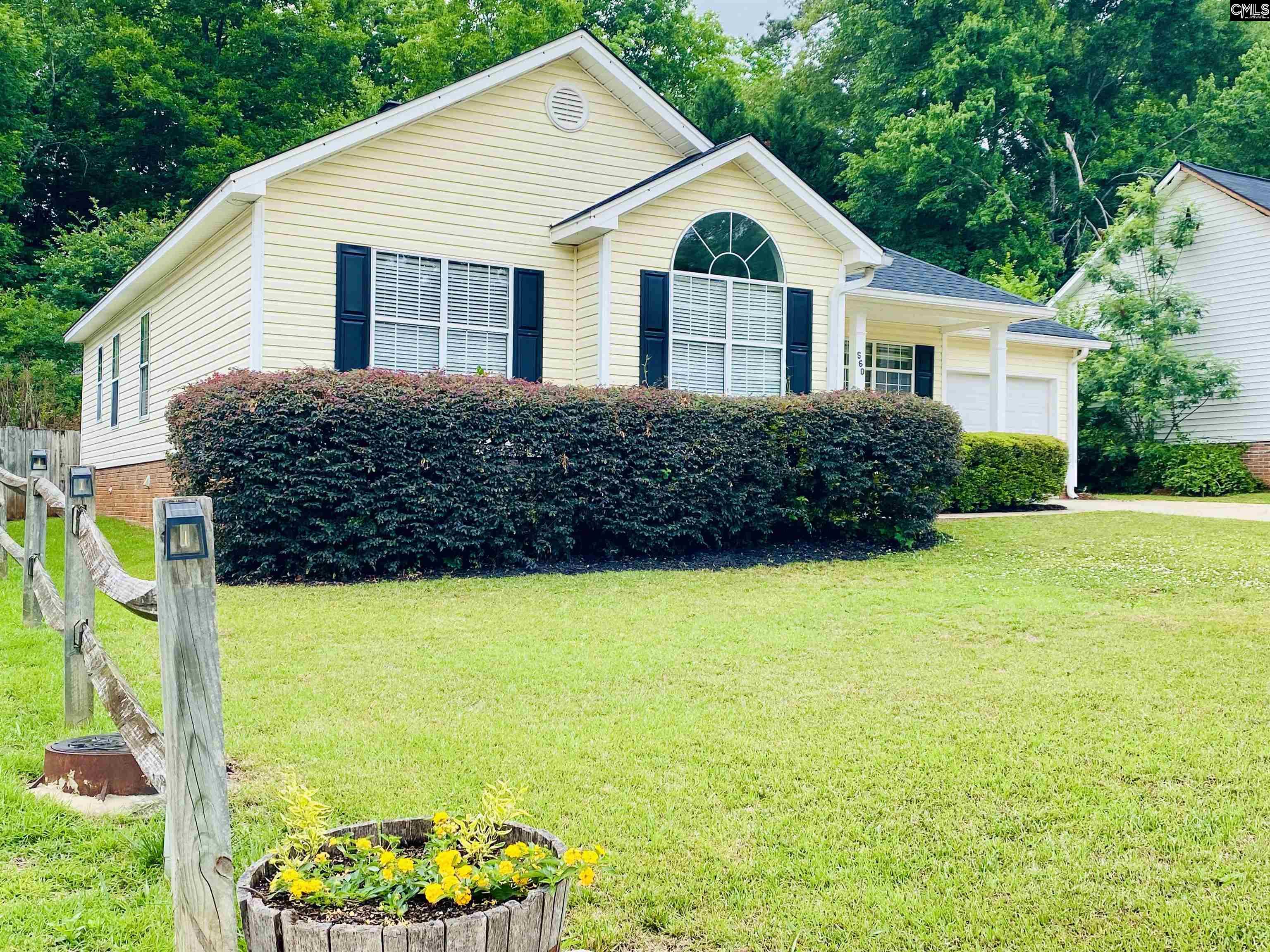 560 RAPIDS Road