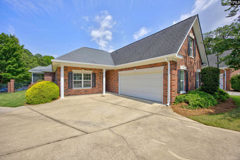 Property photo of 280 Mcgregor Circle, Lexington, SC 29072