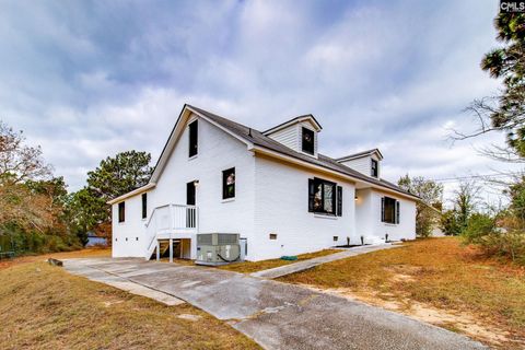 Photo of 351 Boy Scout Road, Gaston, SC 29053 (MLS # 622327)