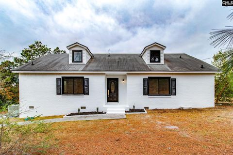 Photo of 351 Boy Scout Road, Gaston, SC 29053 (MLS # 622327)