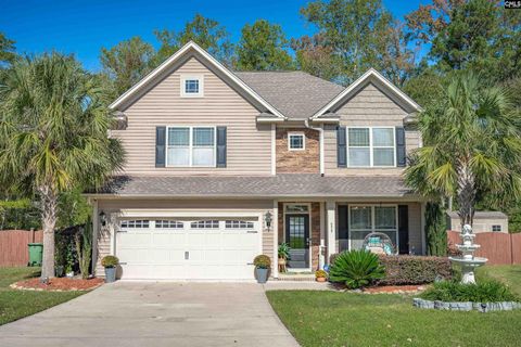 Photo of 459 Coopers Edge Lane, Blythewood, SC 29016 (MLS # 620127) Photo of 459 Coopers Edge Lane, Blythewood, SC 29016 (MLS # 620127)