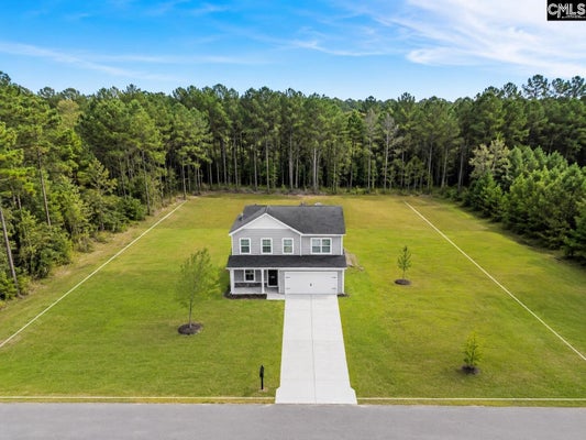 233 GOVERNOR HEYWARD RD, EASTOVER, SC 29044 - Image ad3a610c7161bb24efbdce24a500b2aa/2534307031