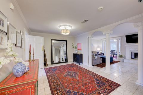 Photo of 333 Pine Cliff Court, Columbia, SC 29209 (MLS # 626477)