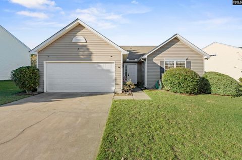 Photo of 291 Drooping Leaf, Lexington, SC 29072 (MLS # 620218)