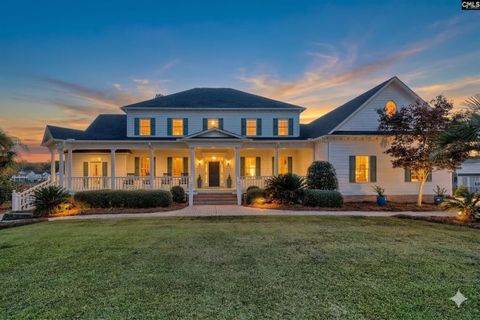 Photo of 120 Tall Timber Trail, Lexington, SC 29072 (MLS # 621100)