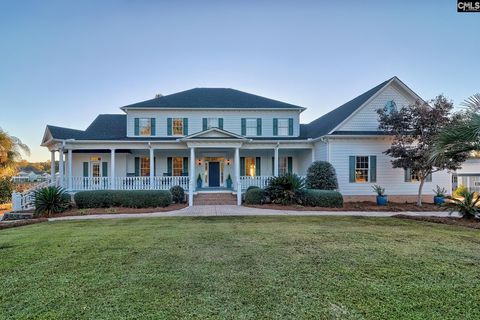 Photo of 120 Tall Timber Trail, Lexington, SC 29072 (MLS # 621100)