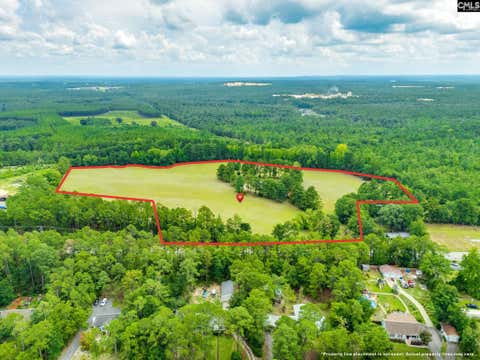 Property photo of 1623 Us Highway 1 South, Lugoff, SC 29078